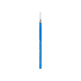 Iron-On Transfer Pencil (Blue)
